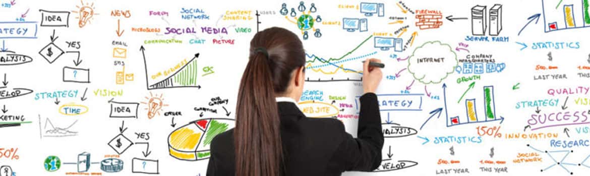 Professional supervision and business coach for Nelson NZ