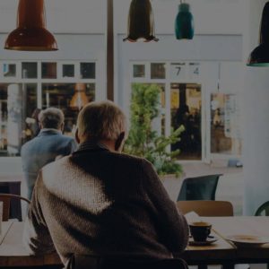 business coaching NZ