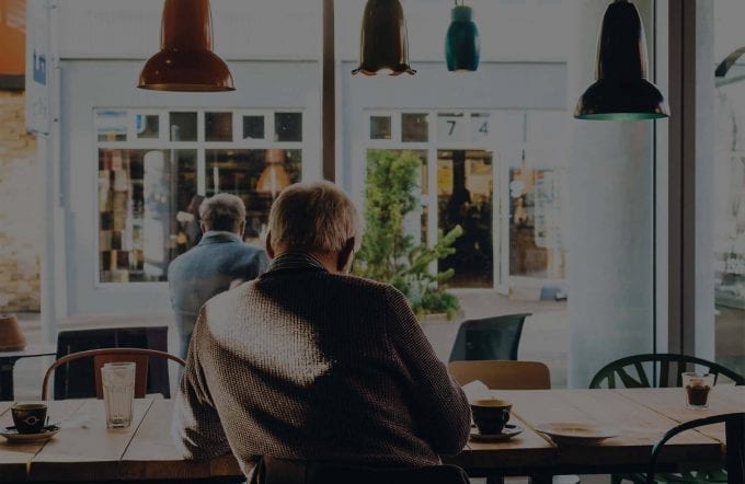 business coaching NZ